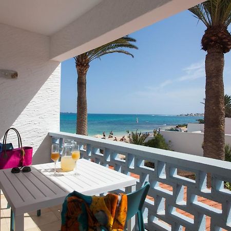 Hoplaco By Best Holidays Fuerteventura Corralejo Eksteriør bilde